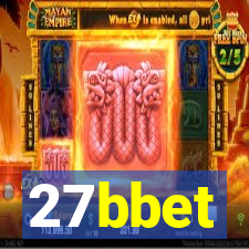 27bbet