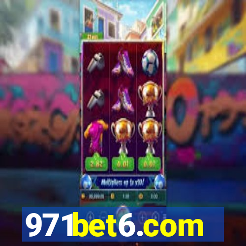 971bet6.com