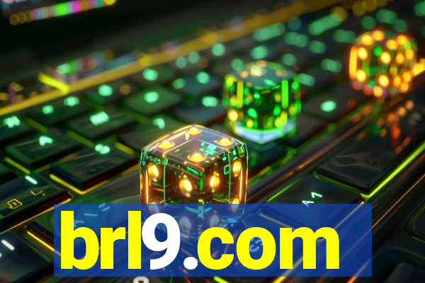 brl9.com