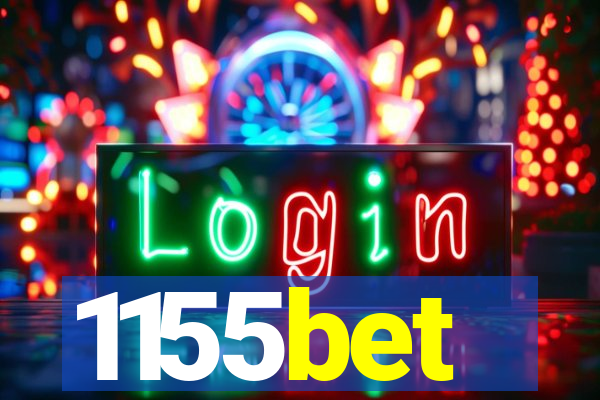 1155bet