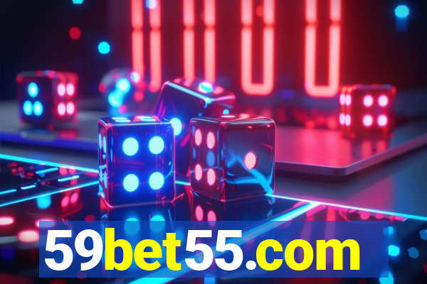 59bet55.com