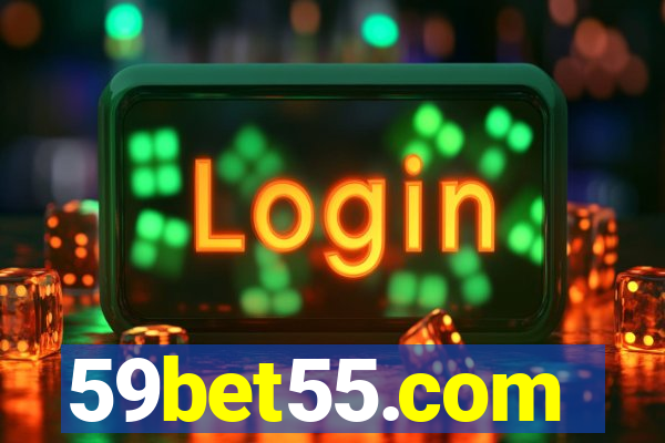 59bet55.com