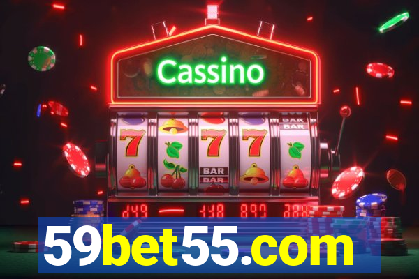 59bet55.com