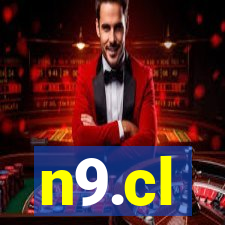 n9.cl