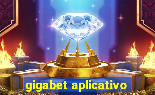 gigabet aplicativo