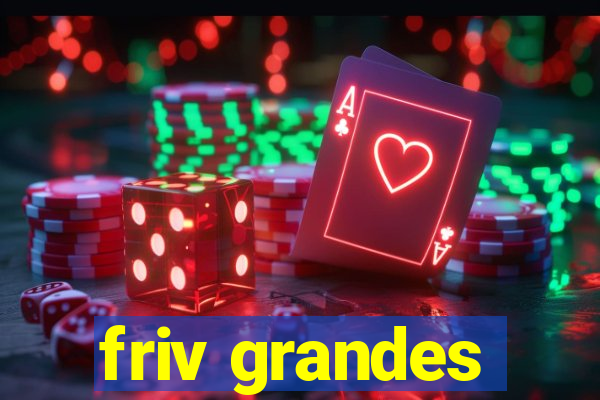 friv grandes