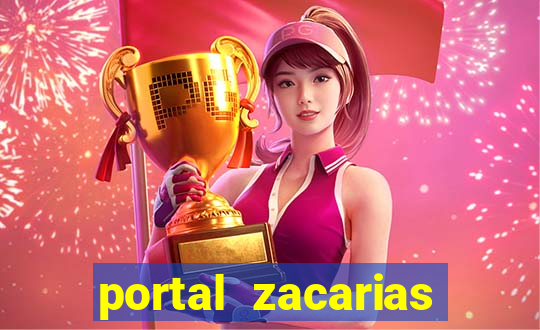 portal zacarias policial lucas foi encontrado