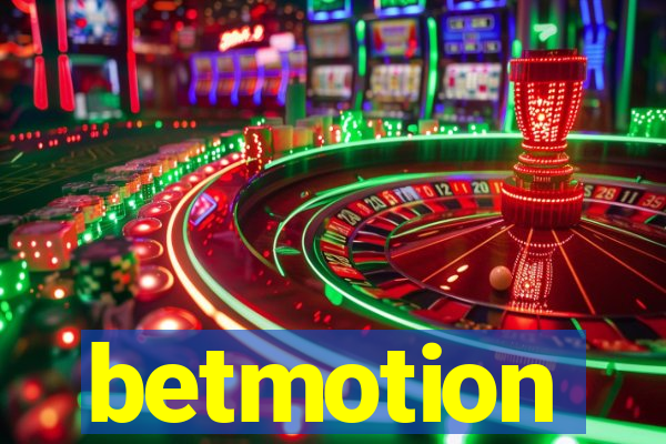 betmotion