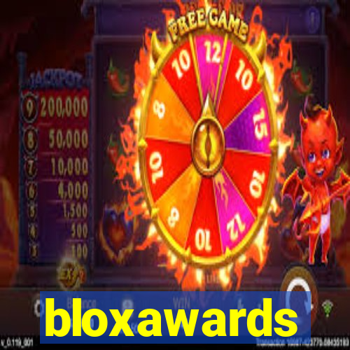 bloxawards