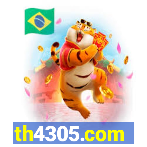 th4305.com