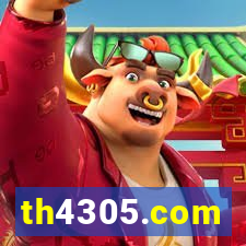 th4305.com