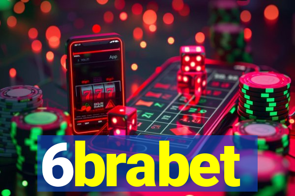 6brabet