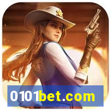 0101bet.com