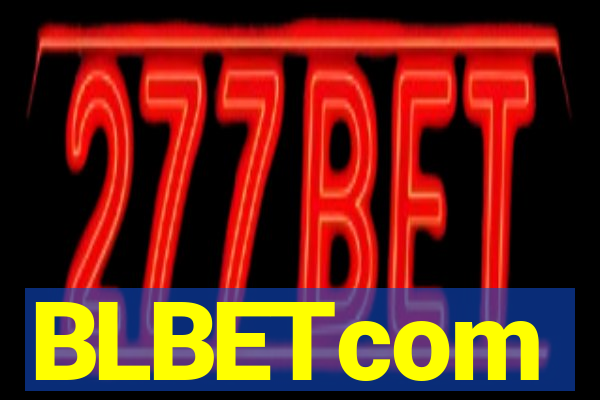 BLBETcom