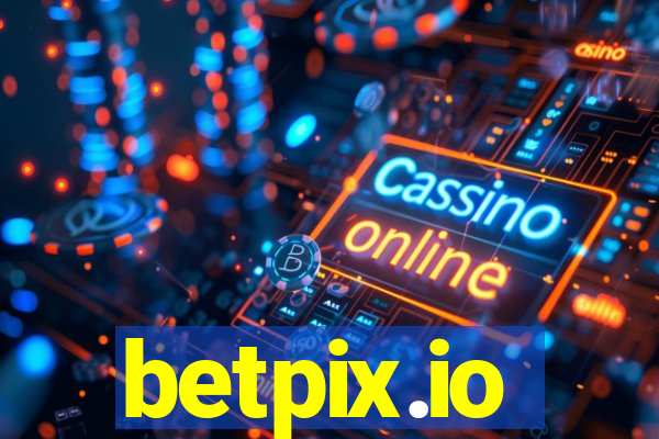 betpix.io