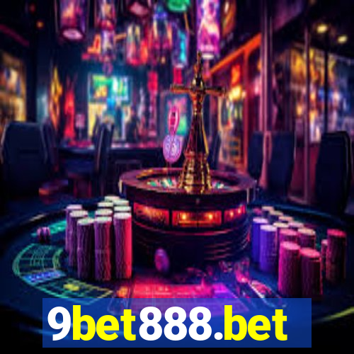 9bet888.bet