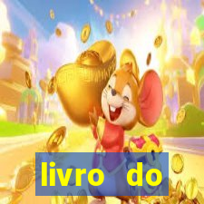 livro do desassossego resumo