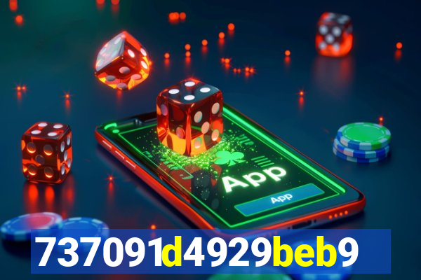 plataforma bet917.com