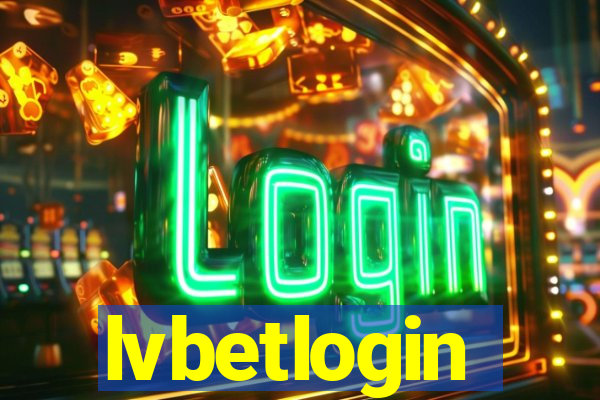 lvbetlogin