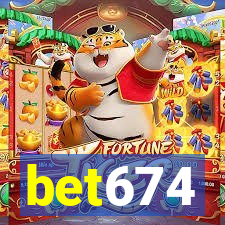 bet674