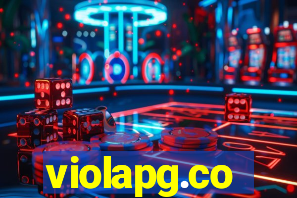 violapg.co