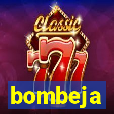 bombeja