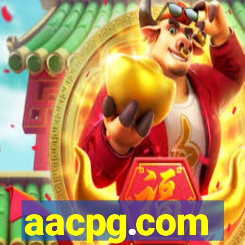 aacpg.com