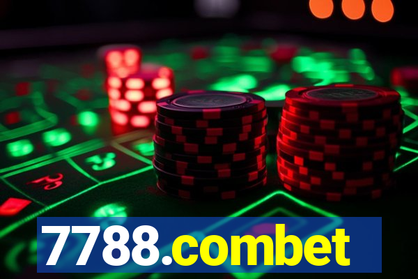 7788.combet