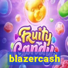 blazercash