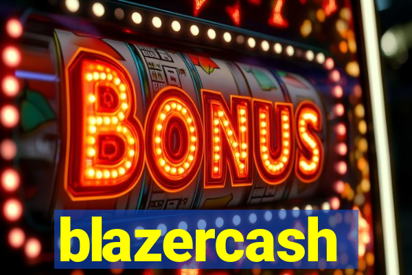 blazercash