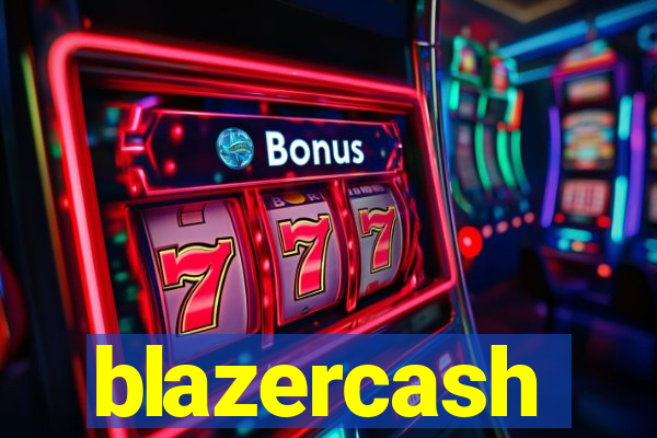 blazercash