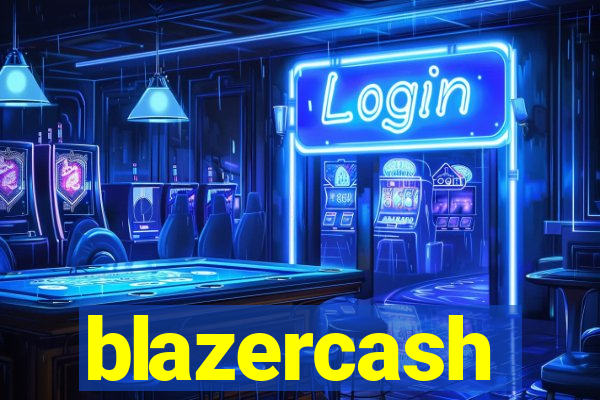 blazercash