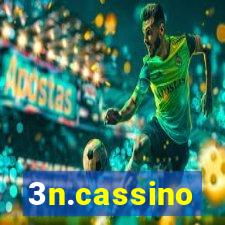 3n.cassino