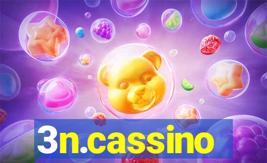 3n.cassino