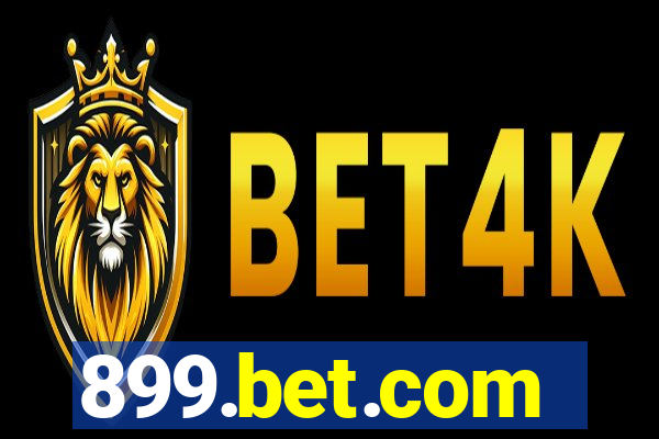 899.bet.com