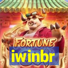 iwinbr