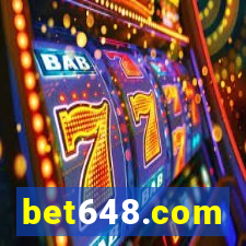 bet648.com