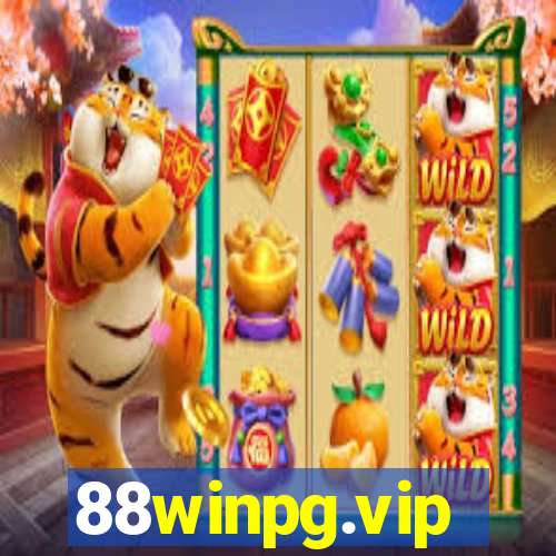 88winpg.vip