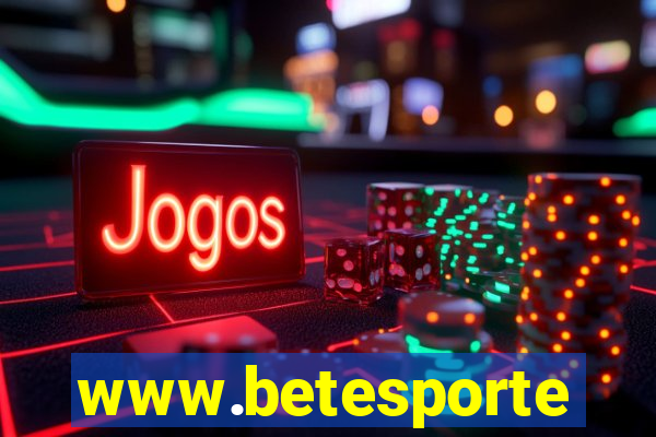 www.betesporte