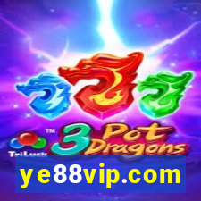 ye88vip.com