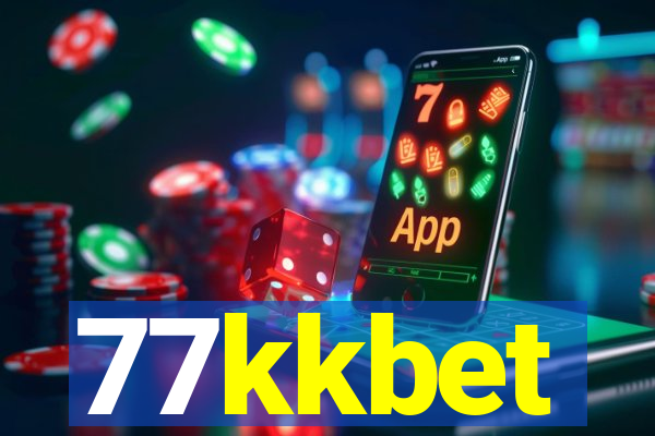 77kkbet