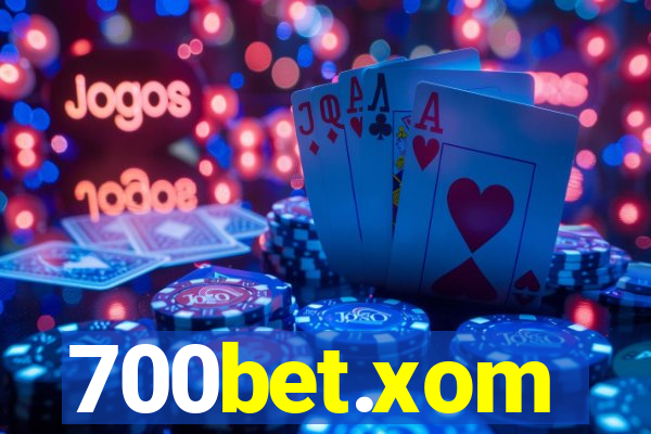 700bet.xom