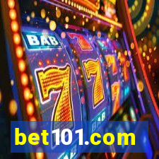 bet101.com