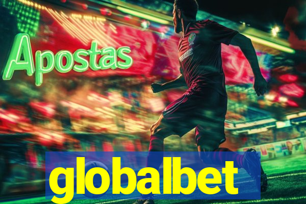 globalbet