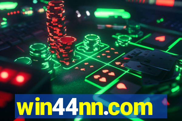 win44nn.com