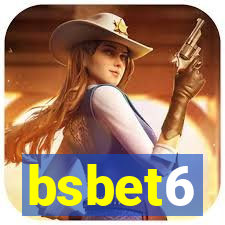 bsbet6