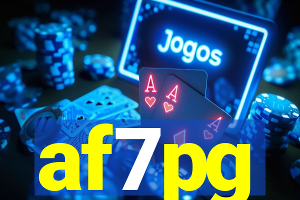 af7pg