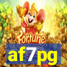 af7pg