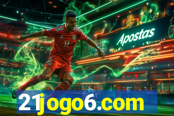 21jogo6.com