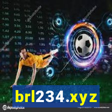 brl234.xyz